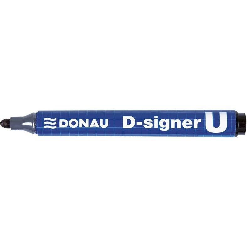 TuszTusz.pl