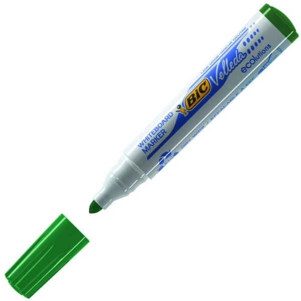 TuszTusz.pl