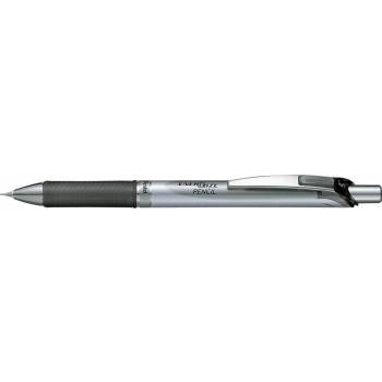 Ołówek Automatyczny Pl75 Pentel