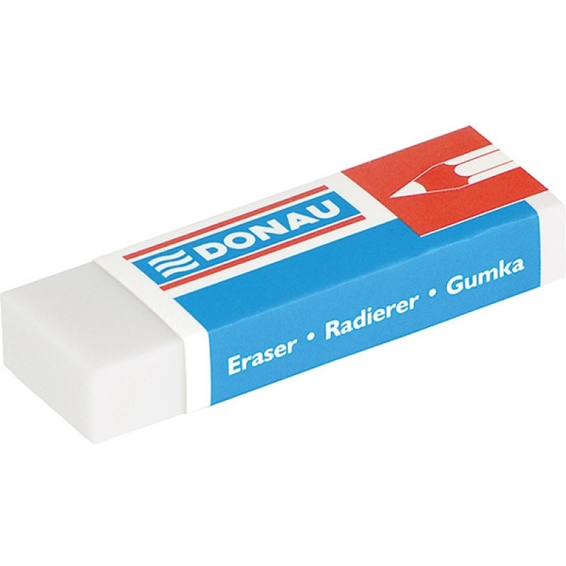 TuszTusz.pl