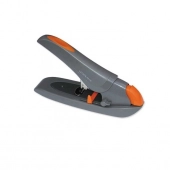 Zszywacz Letack Hs-100