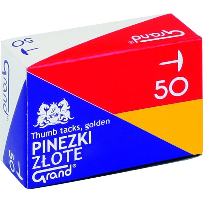 TuszTusz.pl