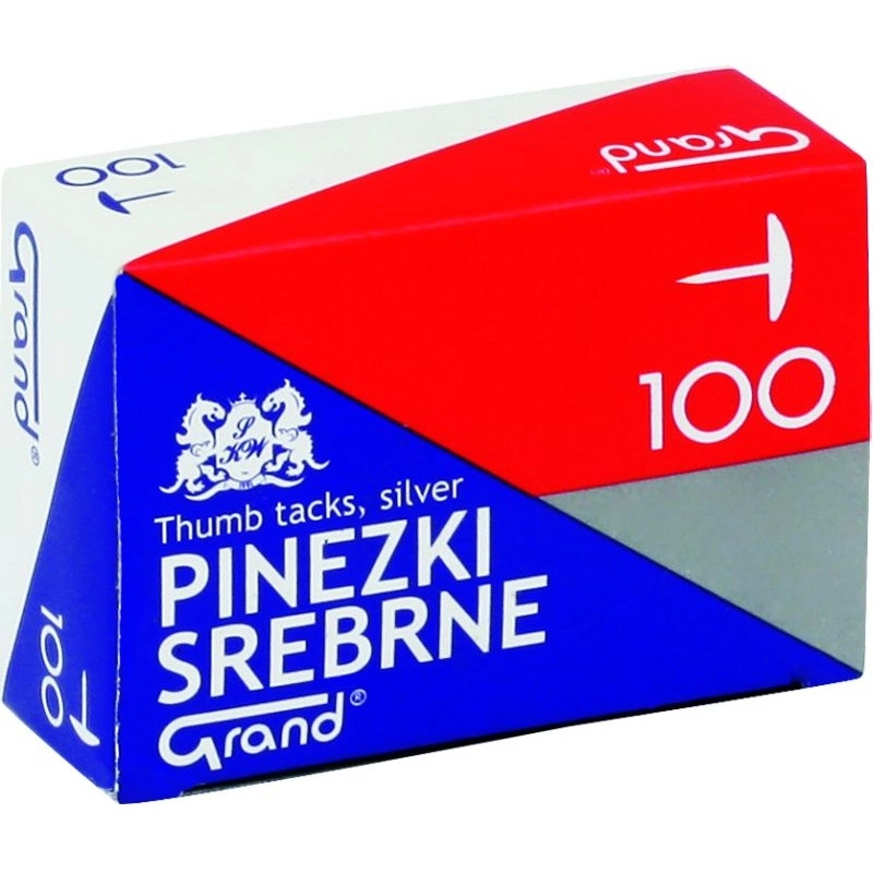 TuszTusz.pl