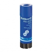 Klej W Sztyfcie Pelikan