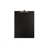 Deska A4 Z Klipem Biurfol