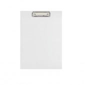 Deska A4 Z Klipem Biurfol