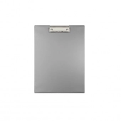 Deska A4 Z Klipem Biurfol