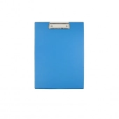 Deska A4 Z Klipem Biurfol