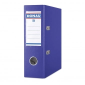 Segregator Master A5 Donau