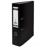 Segregator A4 Xxl Eko Bantex