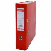Segregator A4 Xxl Eko Bantex