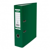 Segregator A4 Xxl Eko Bantex