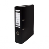 Segregator A4 Xxl Eko Bantex