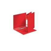 Segregator Ringowy A5 Esselte Vivida