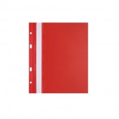 Skoroszyt Twardy Zawieszany Biurfol