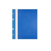 Skoroszyt Twardy Zawieszany Biurfol