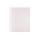 Skoroszyt Twardy Zawieszany Biurfol