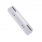 Paski - Wąsy Skoroszytowe Donau