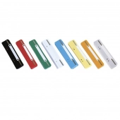 Paski - Wąsy Skoroszytowe Donau