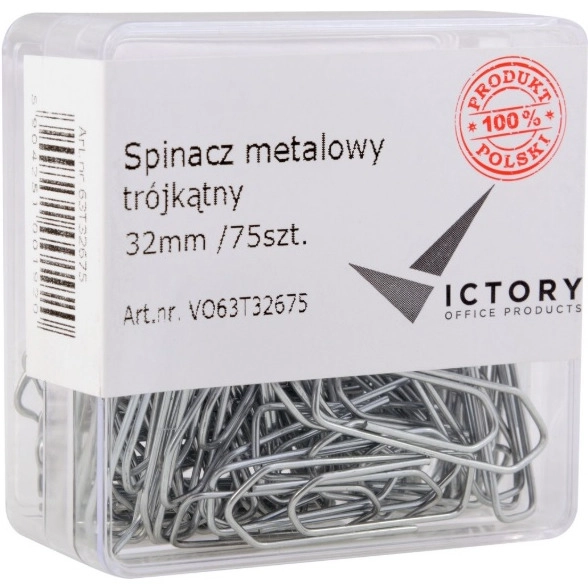 TuszTusz.pl