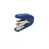 Zszywacz Plus St-010 V