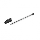 Długopis Pelikan Stick Super Soft