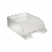 Półka Na Dokumenty Leitz Plus Jumbo