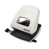 Dziurkacz Duży Leitz 5008