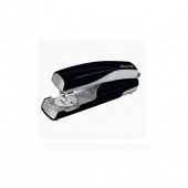 Zszywacz Duży Metalowy 5522 Leitz