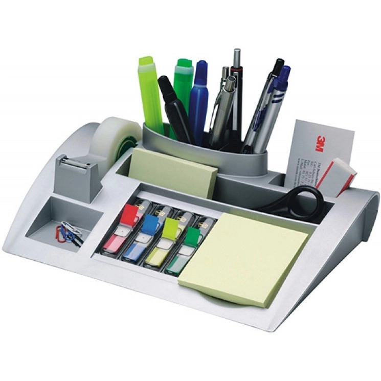 Organizer Nabiurkowy Post-It C-50