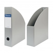 Pojemnik Na Dokumenty