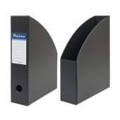 Pojemnik Na Dokumenty