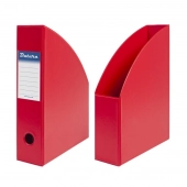 Pojemnik Na Dokumenty