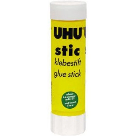 TuszTusz.pl