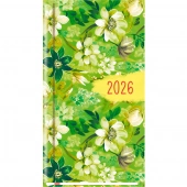 Terminarz Kieszonkowy T-231F