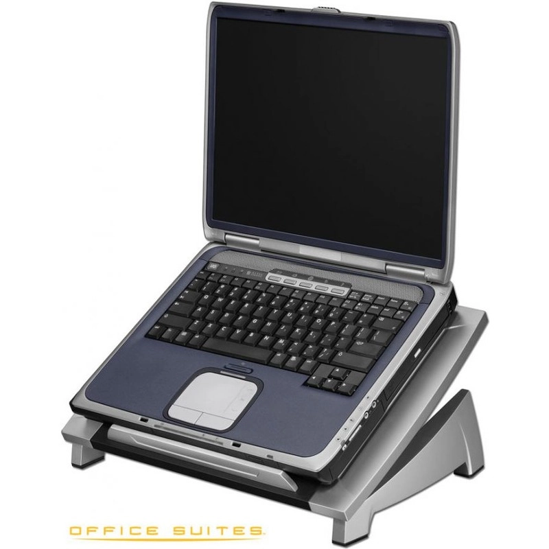 Podstawa Na Notebook Office Suites Fellowes 