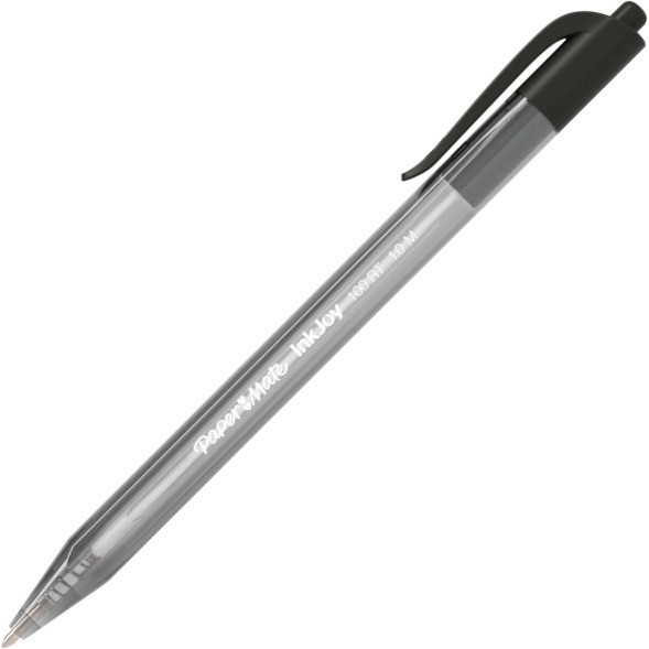 Długopis Inkjoy 100