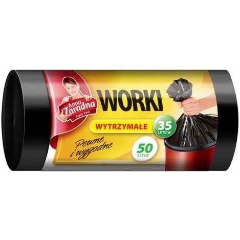 TuszTusz.pl