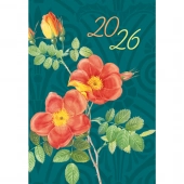 Terminarz Mikro T-Mikro