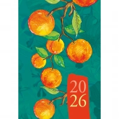 Terminarz Mikro T-Mikro