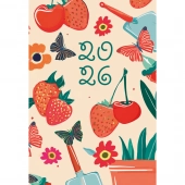 Terminarz Mikro T-Mikro