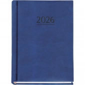 Terminarz Marta T-215V