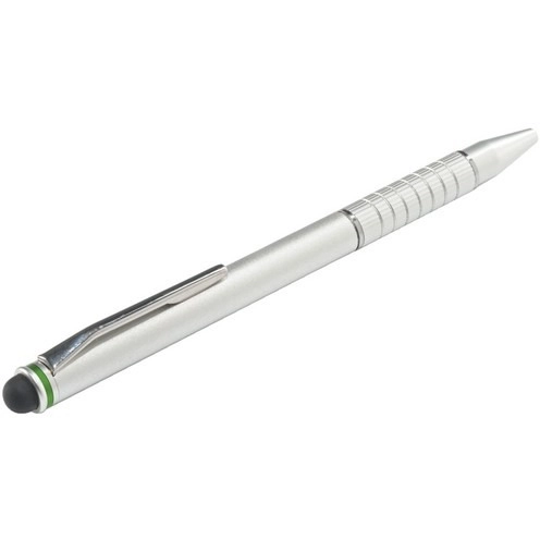 Długopis Leitz Complete 4 W 1 Stylus Do Urządzeń Z Ekranem Dotykowym