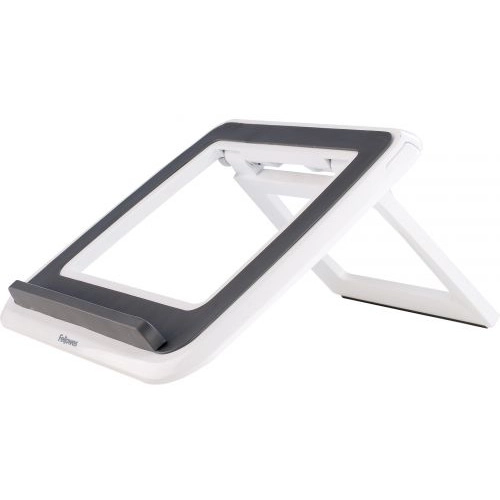 Podstawa Pod Laptop I-Spire