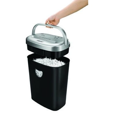 TuszTusz.pl