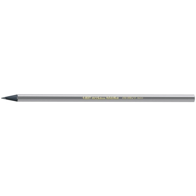Ołówek Bic Ecolutions
