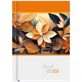 Terminarz Agenda T-Agenda