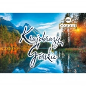 Terminarz Domowy Tw-10