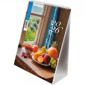 Terminarz Pionowy T-101-3