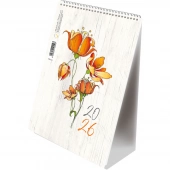 Terminarz Pionowy T-101-3